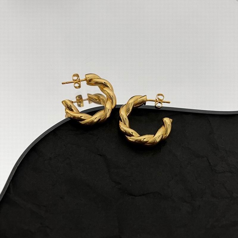 BV Earring 06lyx205 (5)